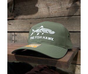 the-fish-hawk-performance-hats.jpg