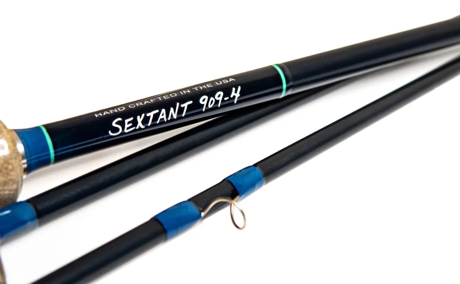 fishing rod for tarpon