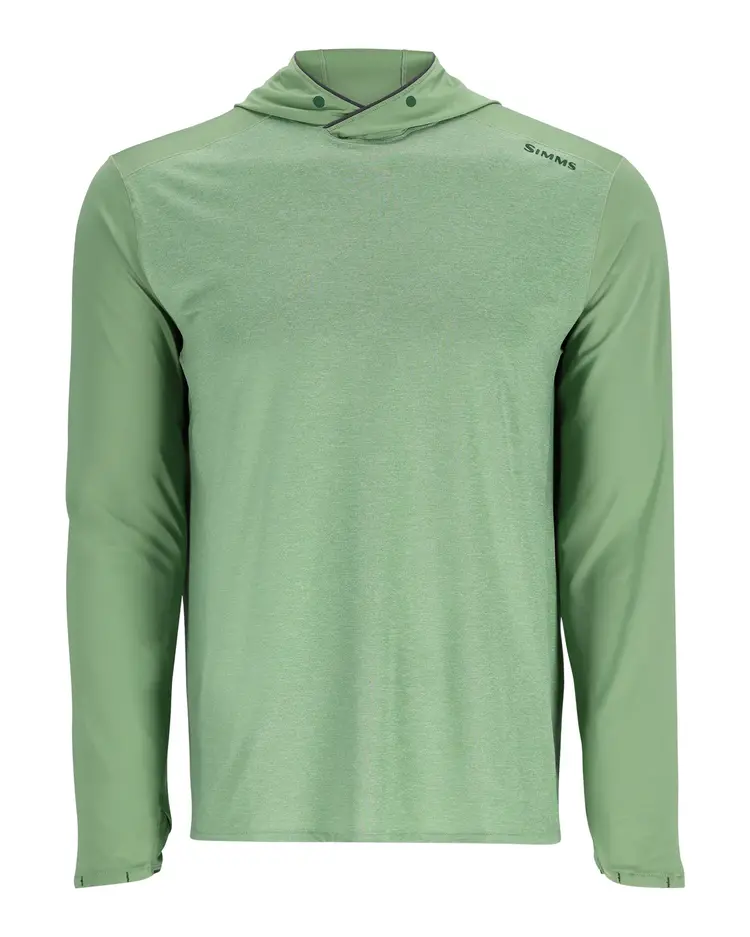 Simms M's SolarFlex® Hoody