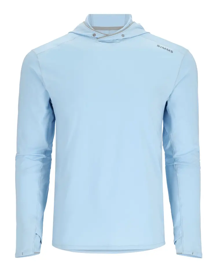 Simms M's SolarFlex® Hoody