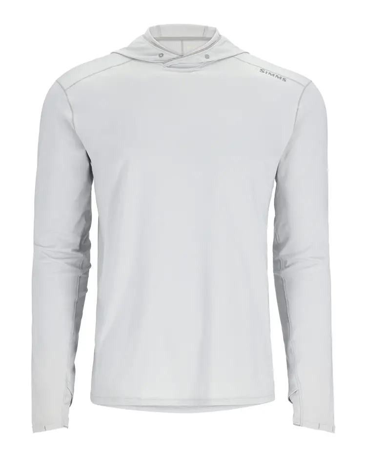 Simms M's SolarFlex® Hoody