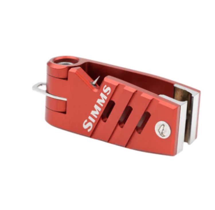 Simms Guide Nipper