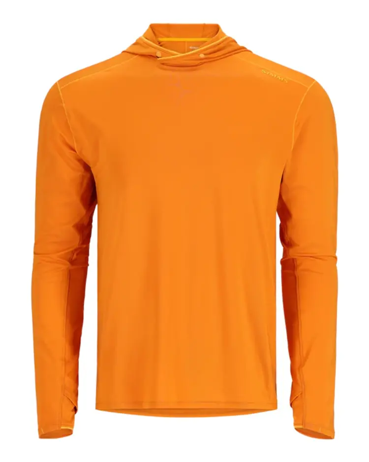 Simms M's SolarFlex® Hoody