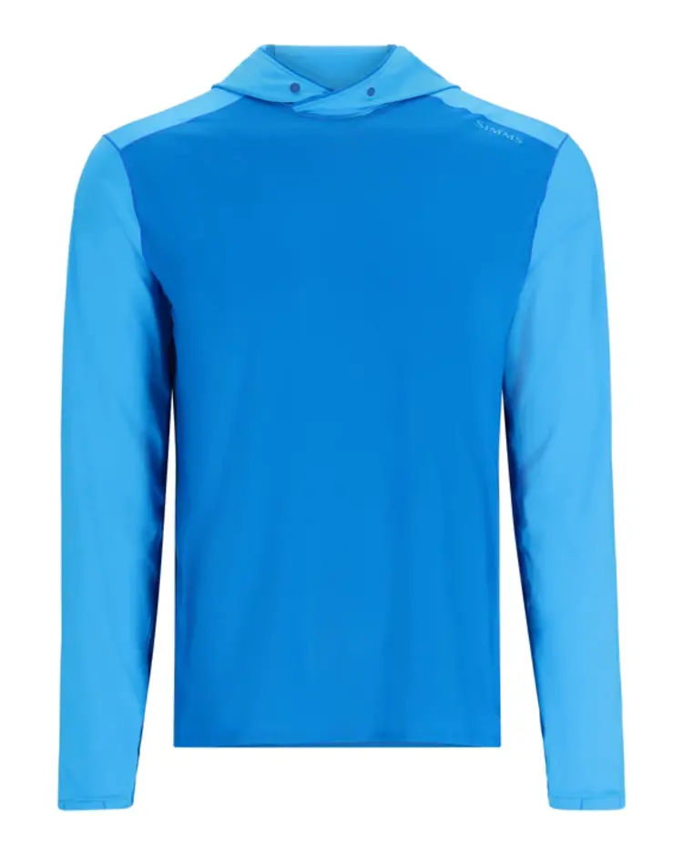 Simms M's SolarFlex® Hoody