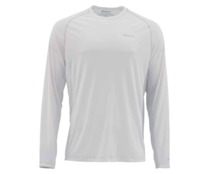 Men's SolarFlex® Crew | Simms Fishing