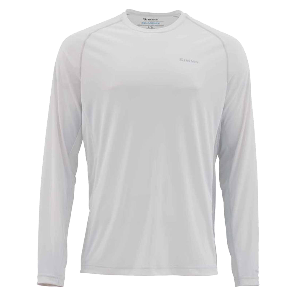 simms-ms-solarflex-ls-crewneck simms-ms-solarflex-ls-crewneck