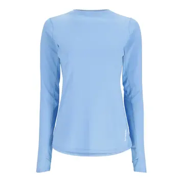 Simms W's SolarFlex® Crew