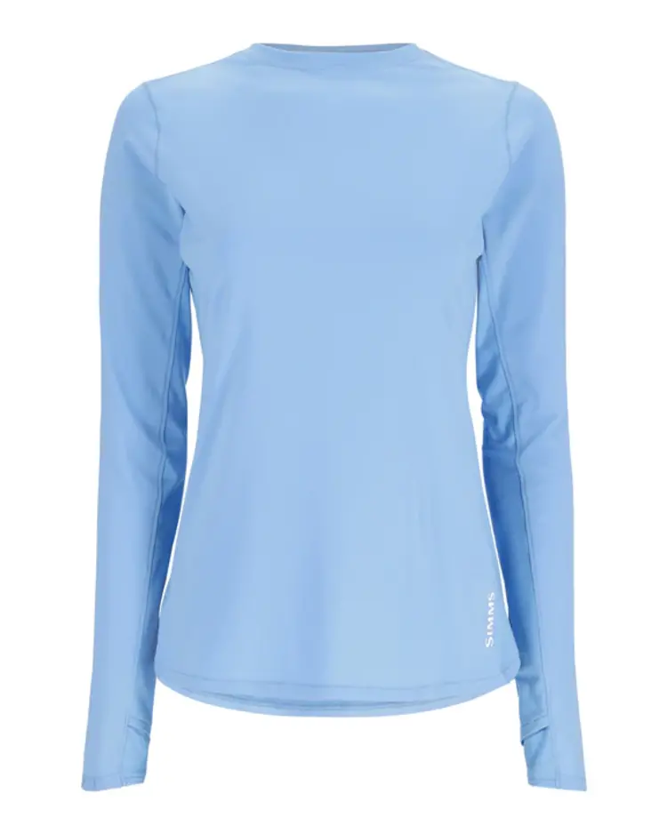 Simms W's SolarFlex® Crew