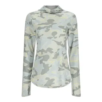 Simms W's SolarFlex® Hoody