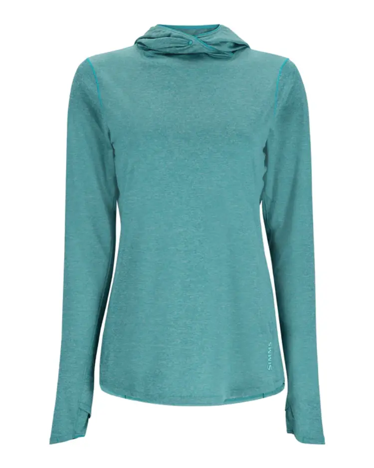 Simms W's BugStopper® SolarFlex® Hoody
