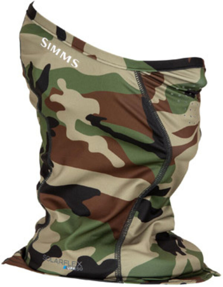 Simms BugStopper® SunGaiter™