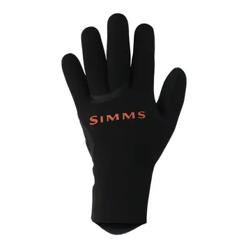 Simms ExStream® Neoprene Glove