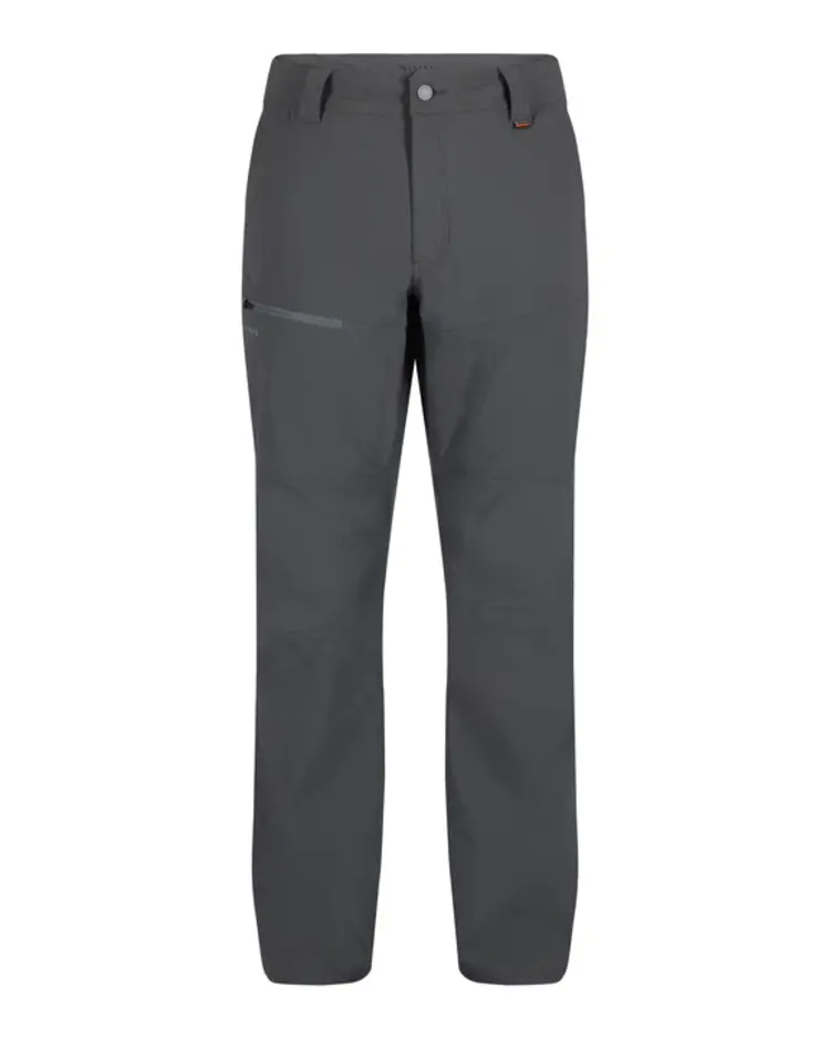 Simms M's Guide Pants