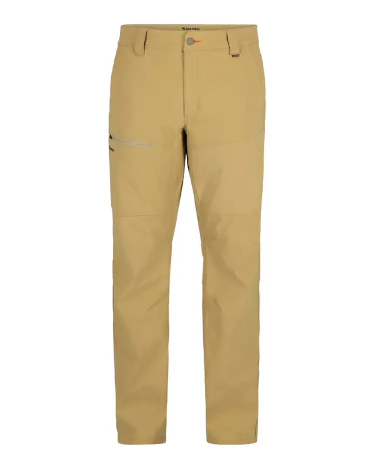 Simms M's Guide Pants