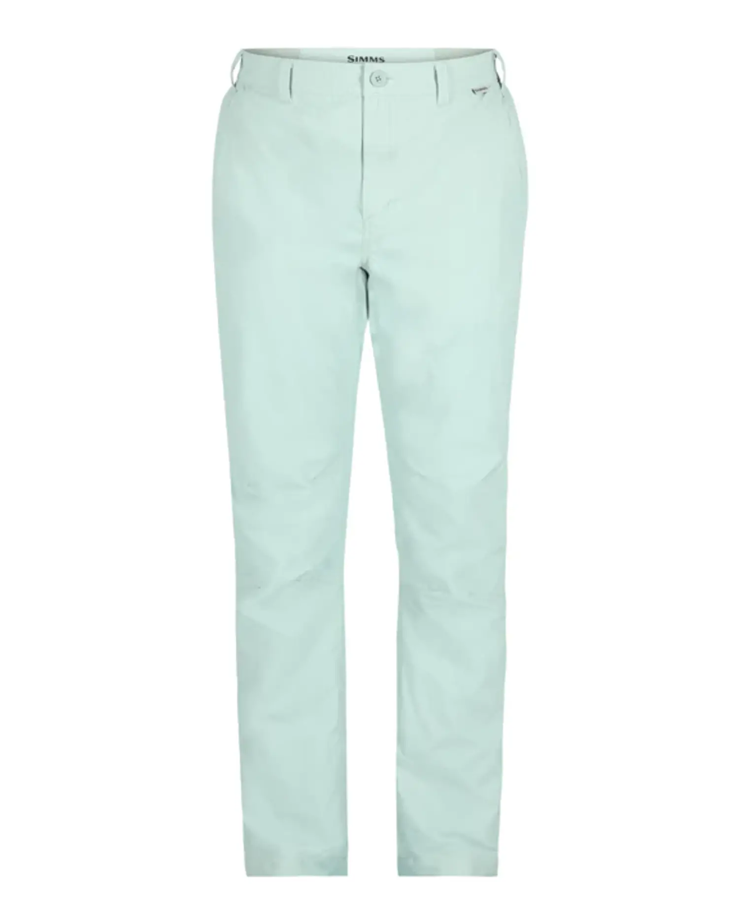 Superlight Fishing Pants for Men | The Fish Hawk - The Fish Hawk