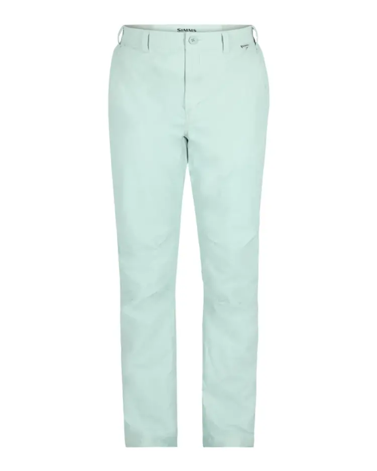 Simms M's Superlight Fishing  Pants