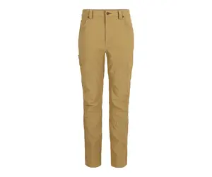Shop M's Dockwear Pant | The Fish Hawk - The Fish Hawk