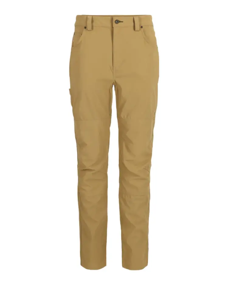 Simms M's Dockwear Pant
