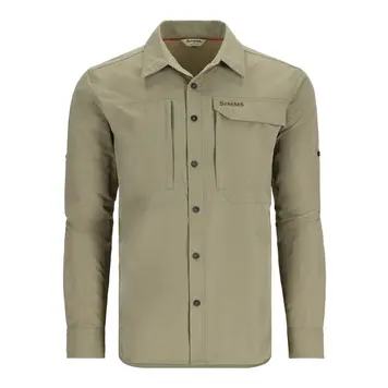 Simms M's Guide Shirt