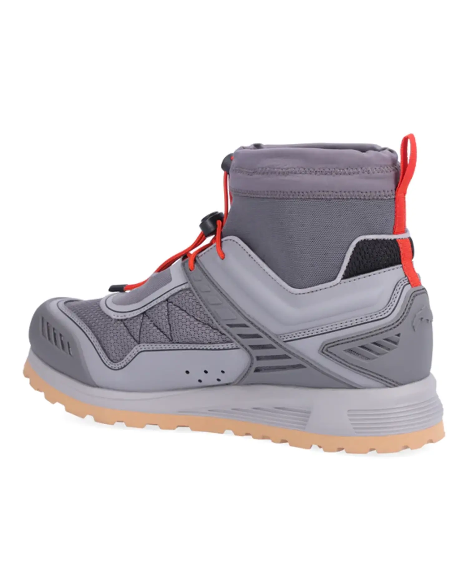Ms Flyweight Access Wet Wading Shoe - The Fish Hawk