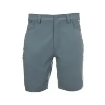 Simms M's Skiff Shorts