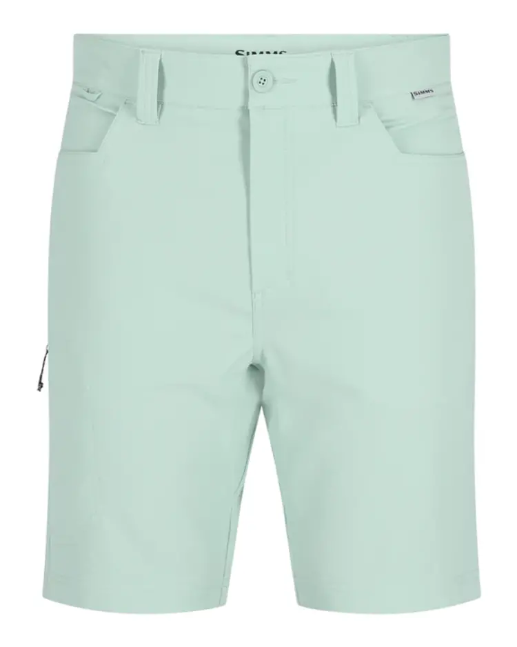 Simms M's Skiff Shorts