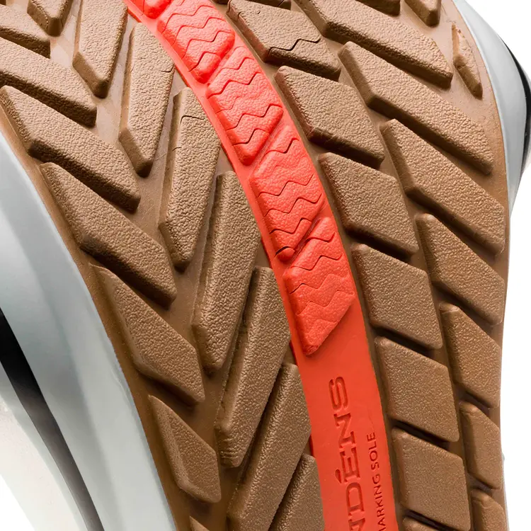 Grundens 12 Inch Deck Boot