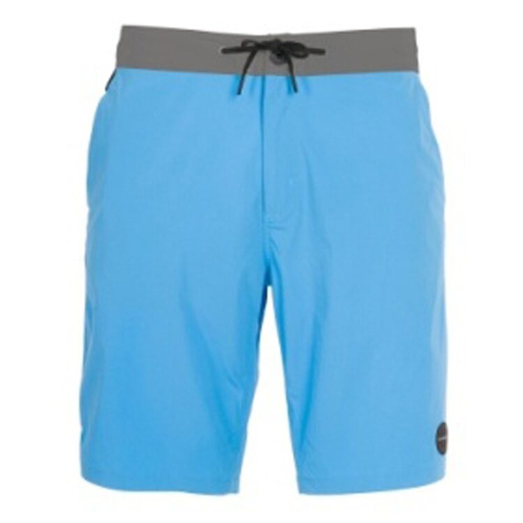 Grundens Sidereal Shorts