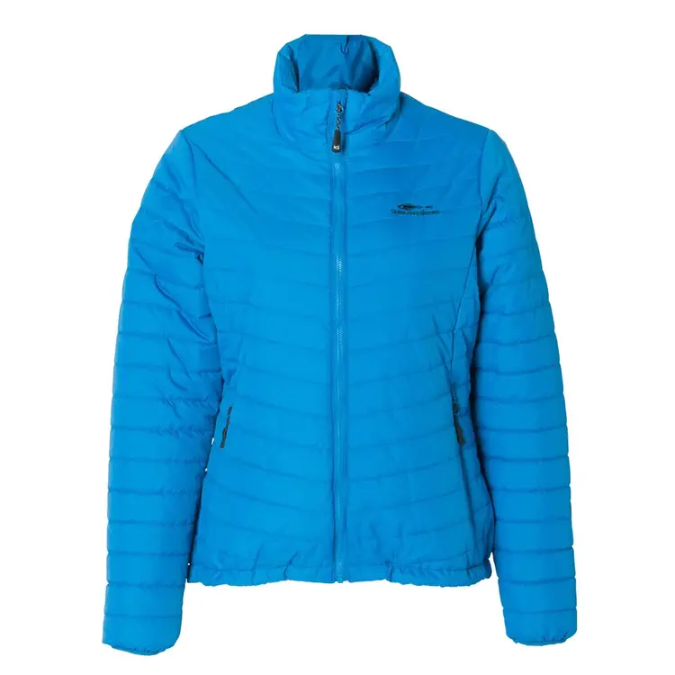 Grundens W’s Nightwatch Jacket