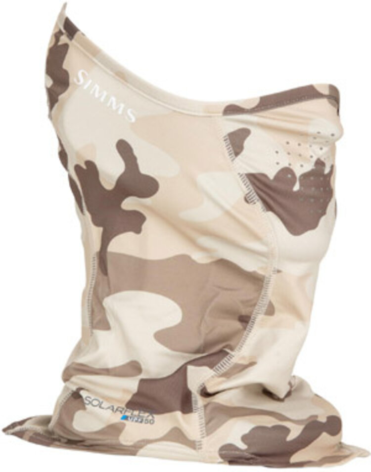 Simms SunGaiter™