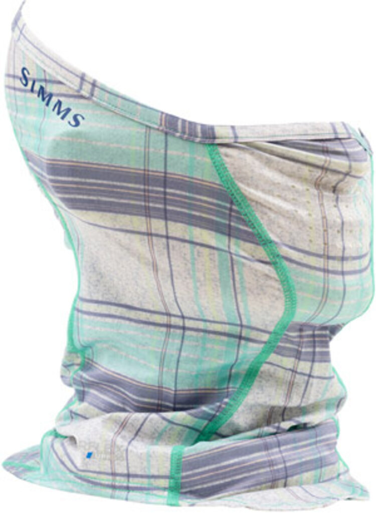 Simms W's SunGaiter™