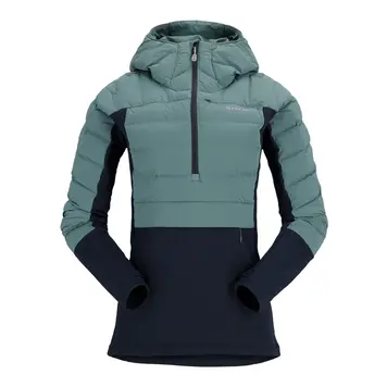 Simms W's ExStream® Pull-Over Hoody