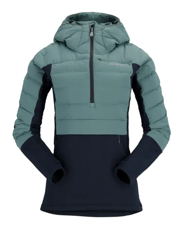 Simms W's ExStream® Pull-Over Hoody