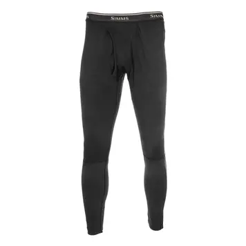 Simms M's Heavyweight Baselayer Bottom