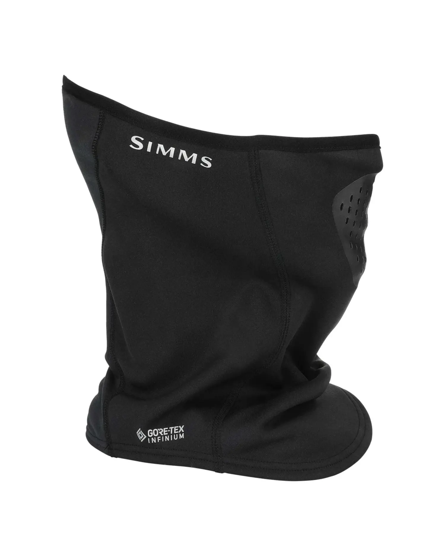 Amazon.com: Marmot Men's Minimalist Lightweight Waterproof