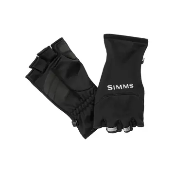 Simms Freestone Half-Finger Glove