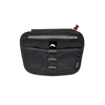 Simms Tippet Tender™ Pocket