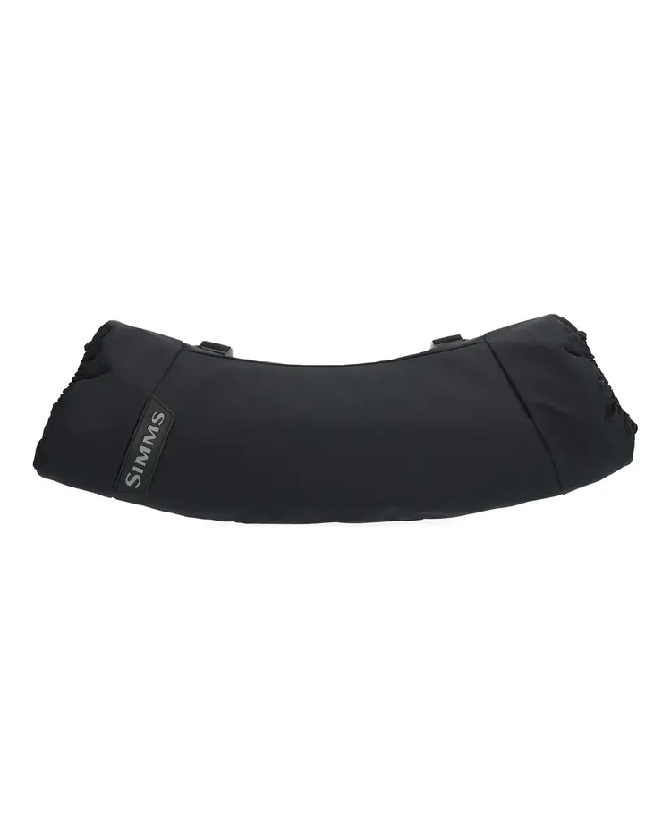 Simms Bulkley Hand Muff