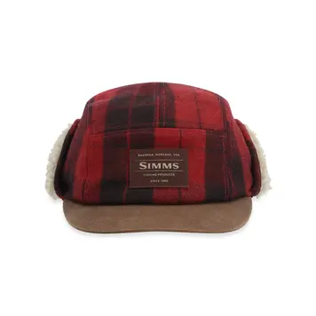 Simms Coldweather Cap