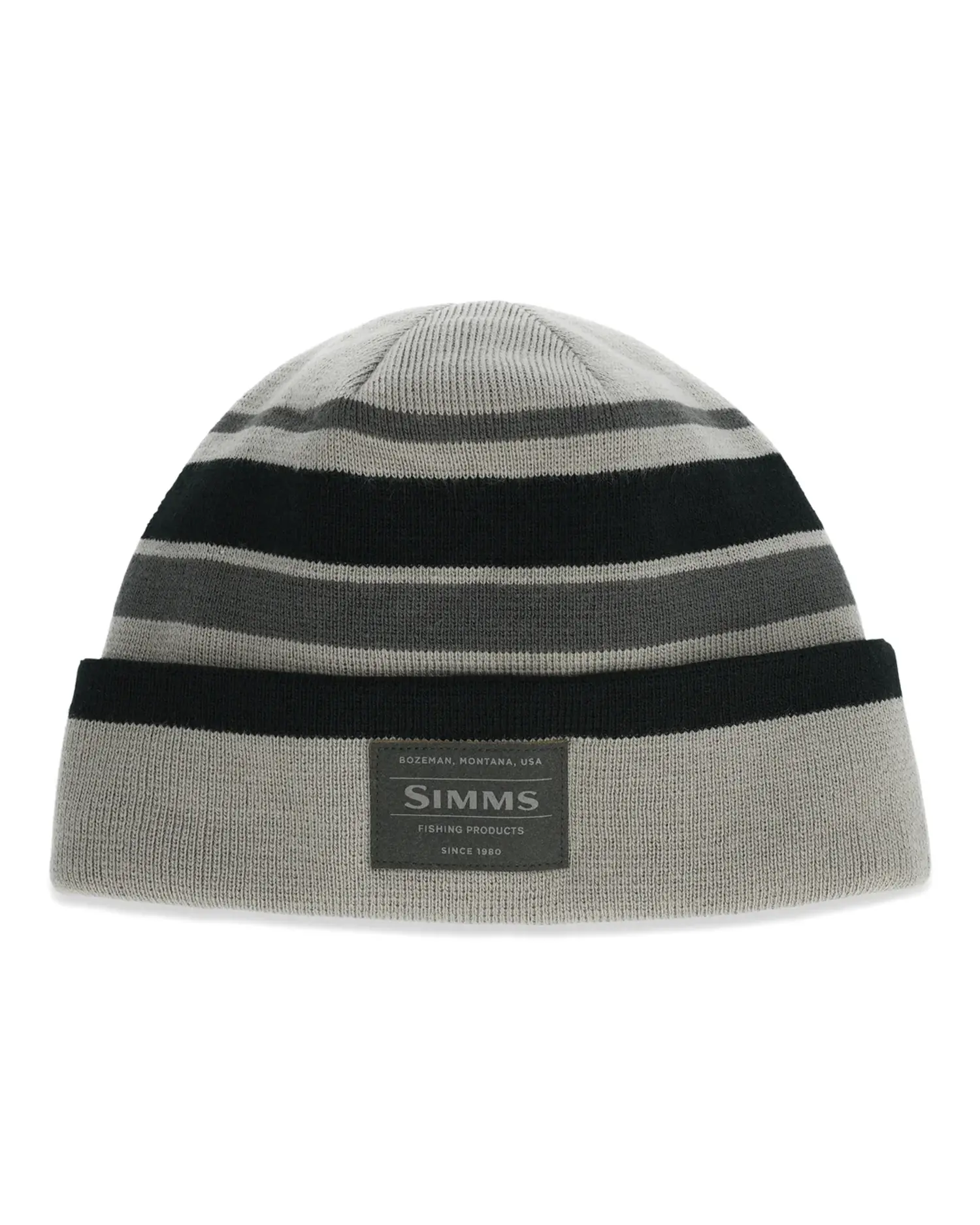 Shop WINDSTOPPER® Beanie for Ultimate Protection | The Fish Hawk
