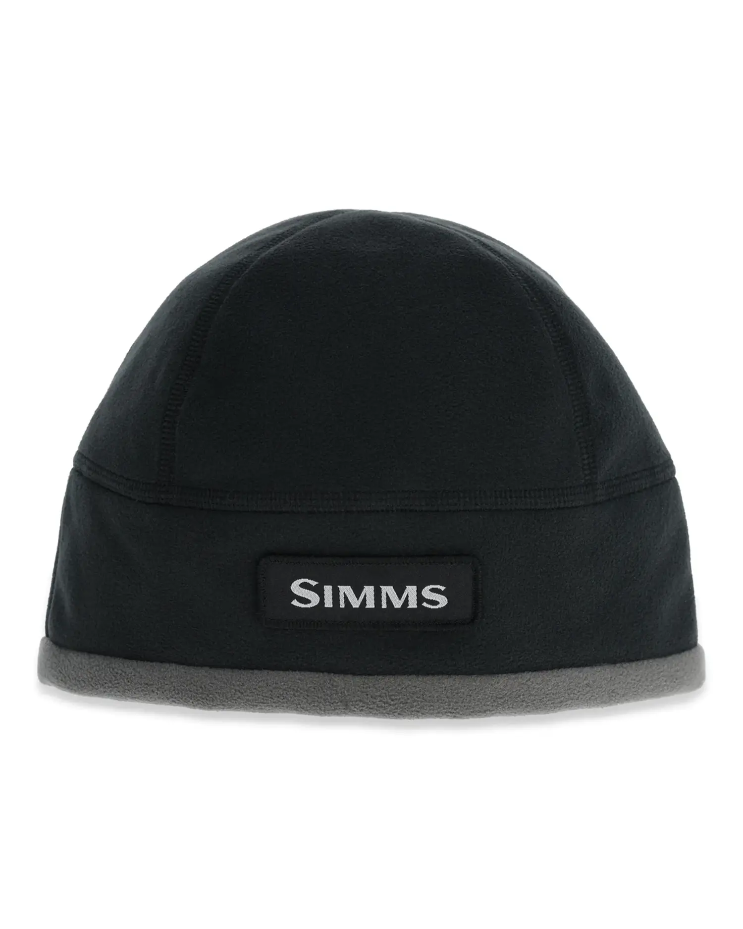 SIMMS アウトドアハット ☆GORE--TEX☆ 耳当て付き【完売品】 WINDSTOPPER® Tech Beanie for Ultimate Protection | The Fish Hawk