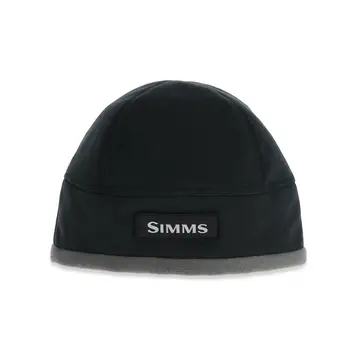 Simms WINDSTOPPER® Tech Beanie