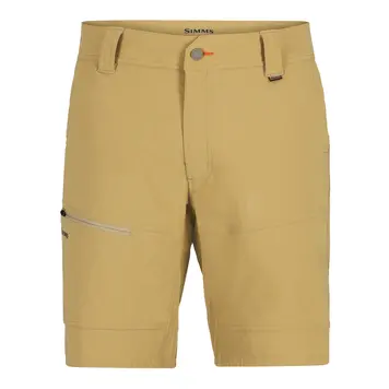 Simms M's Guide Short