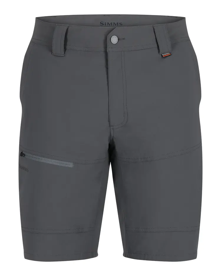 Simms M's Guide Short