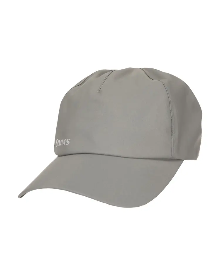 Simms GORE-TEX Rain Cap
