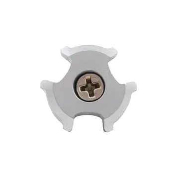 Simms Alumibite Star Cleat 10pk