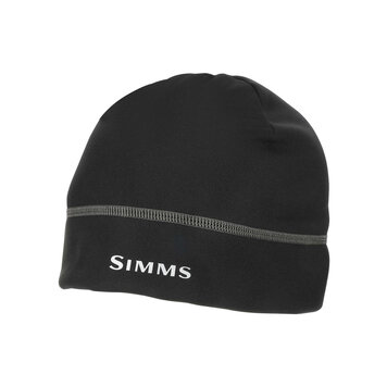 Simms GORE-TEX INFINIUM™ Wind Beanie