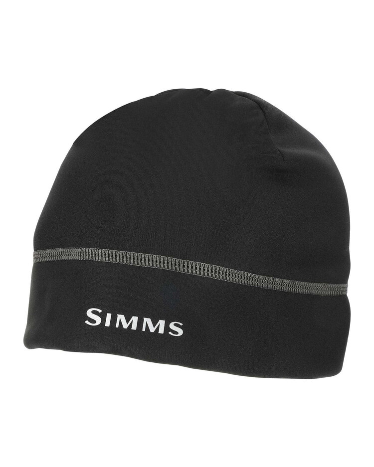 Simms GORE-TEX INFINIUM™ Wind Beanie