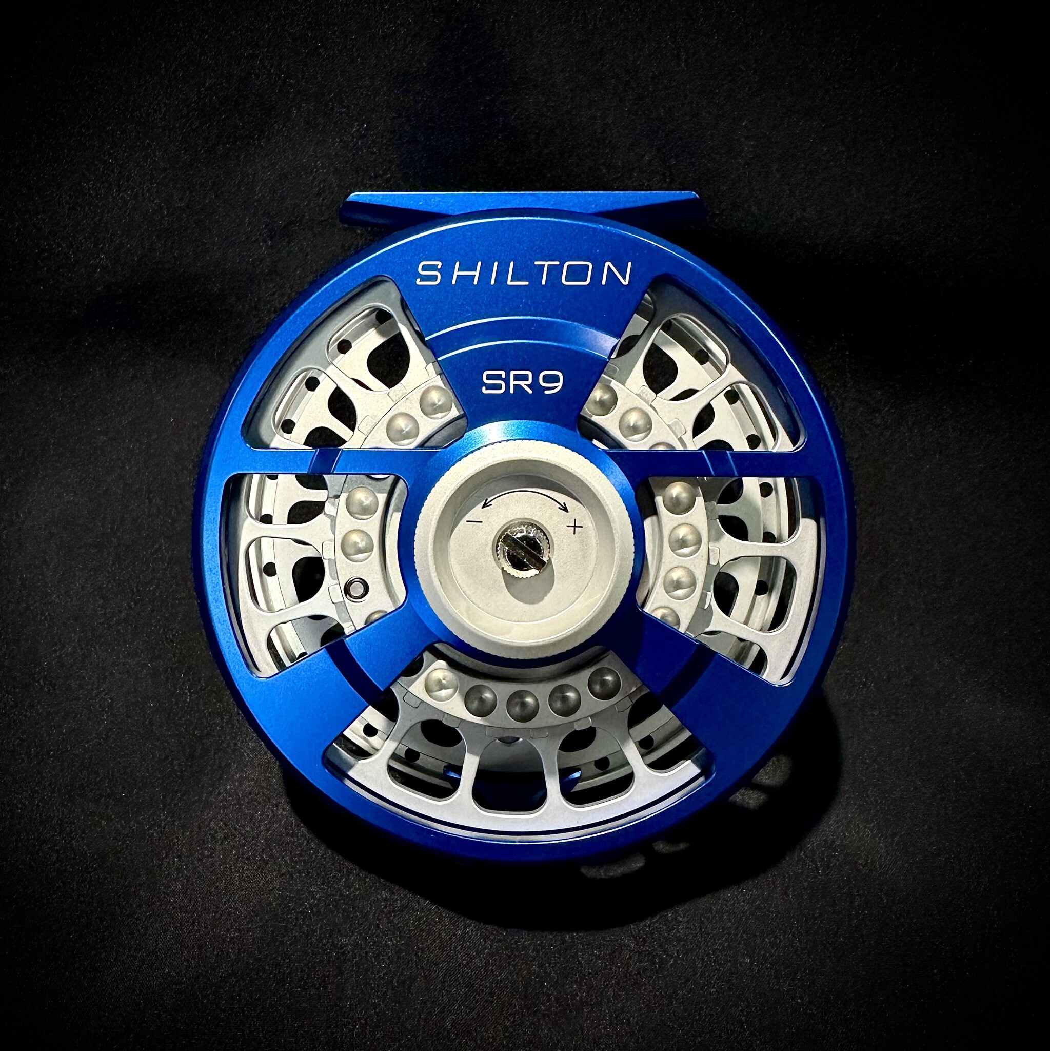 Shilton Shilton™ SR9