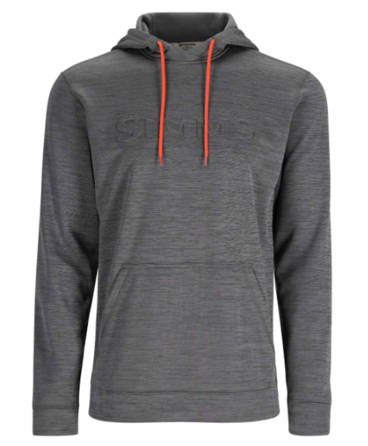 Shop M's Simms Challenger Hoody | The Fish Hawk - The Fish Hawk